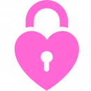 Goddess Sophia's Chastity Heaven